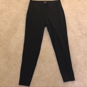 Jag skinny jeans women’s size 8